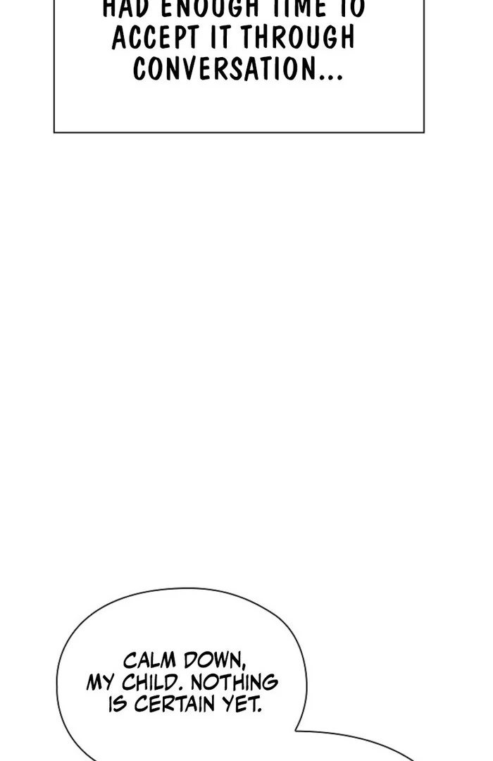 The Extra Decided to Be Fake chapter 35 page 83