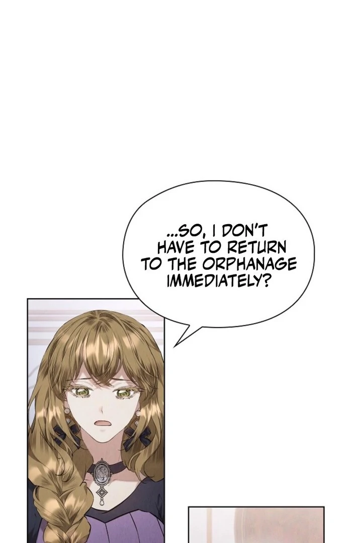 The Extra Decided to Be Fake chapter 35 page 85