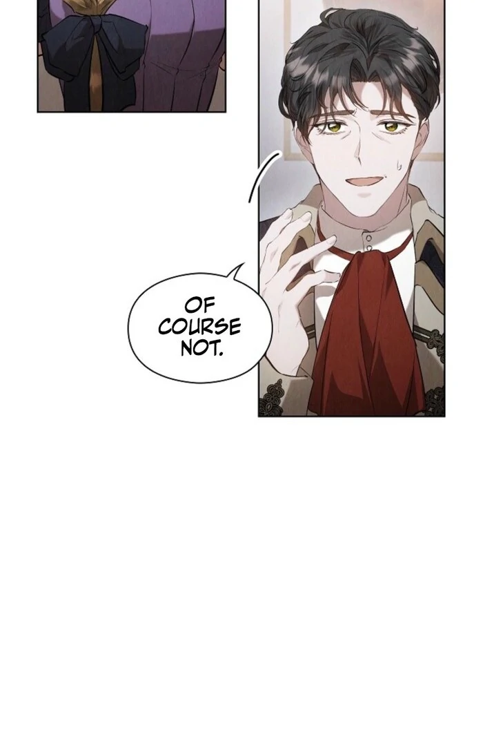 The Extra Decided to Be Fake chapter 35 page 86