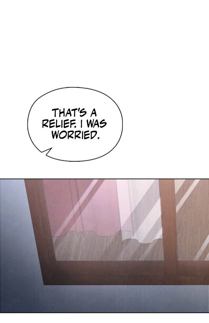 The Extra Decided to Be Fake chapter 35 page 87