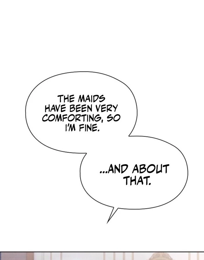 The Extra Decided to Be Fake chapter 35 page 89