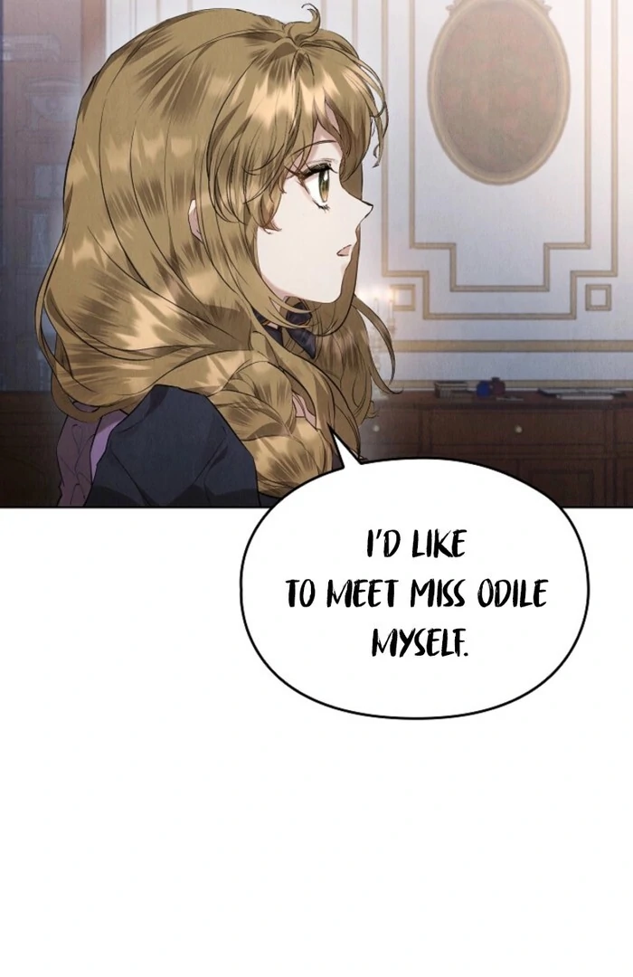 The Extra Decided to Be Fake chapter 35 page 90