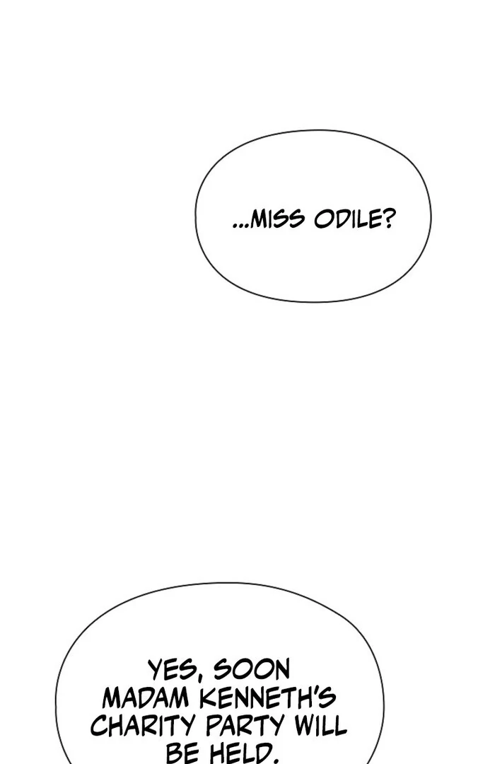 The Extra Decided to Be Fake chapter 35 page 91