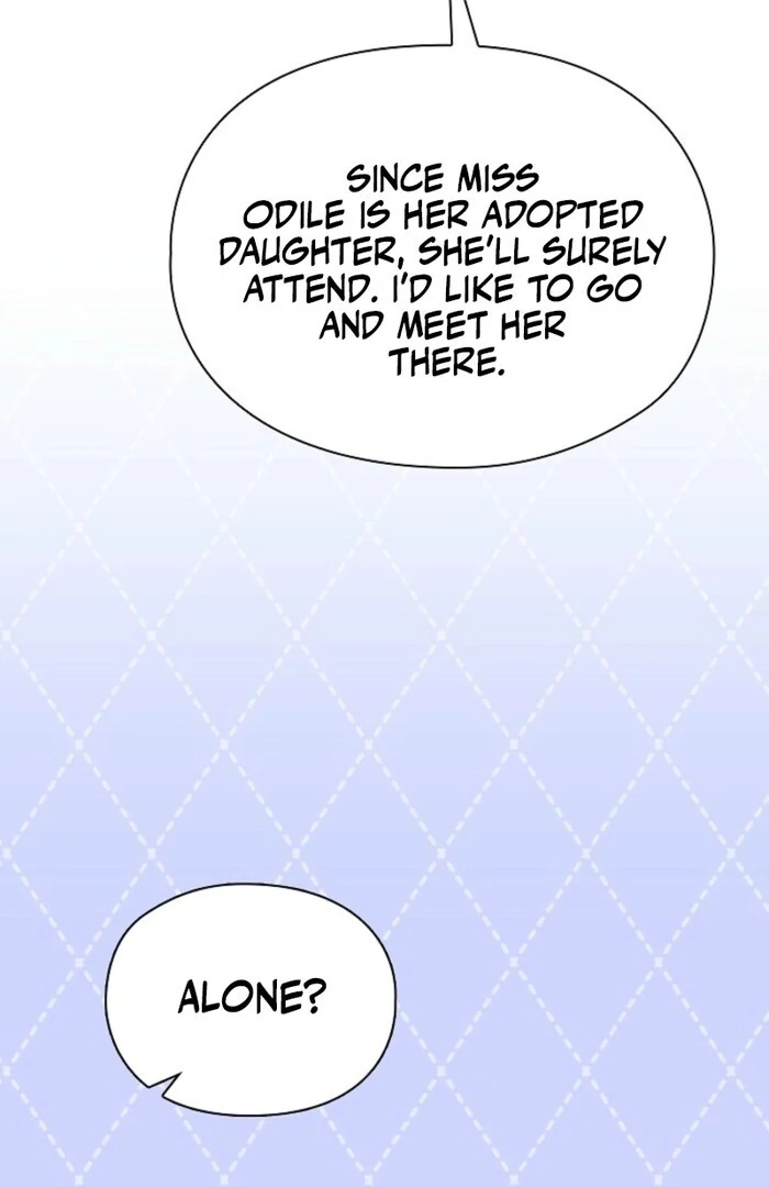 The Extra Decided to Be Fake chapter 35 page 93