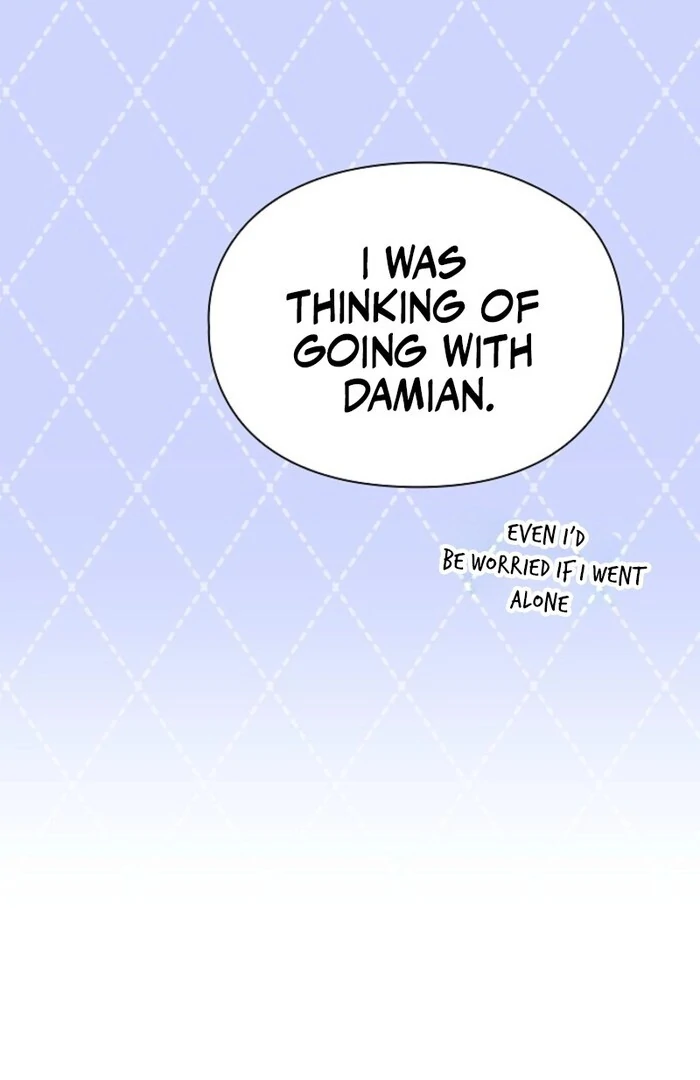 The Extra Decided to Be Fake chapter 35 page 94