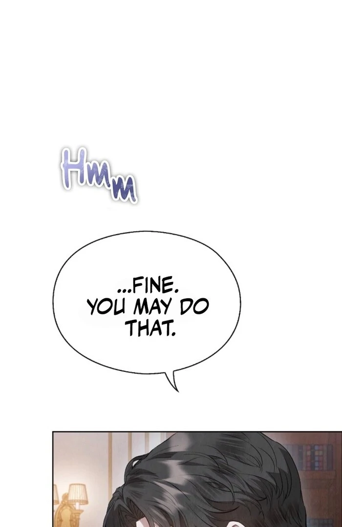 The Extra Decided to Be Fake chapter 35 page 95