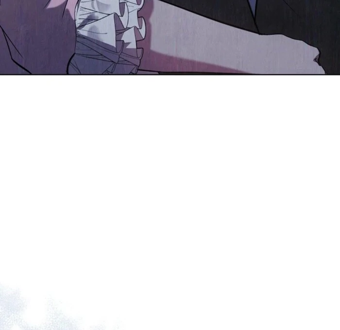 The Extra Decided to Be Fake chapter 35 page 99