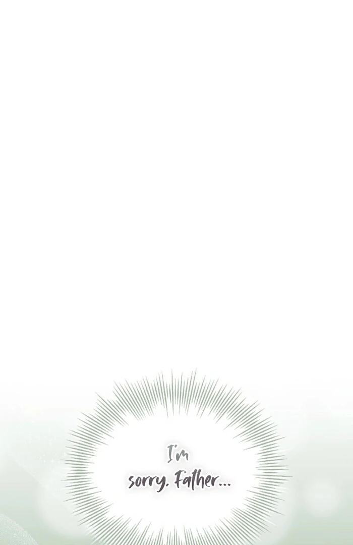 The Extra Decided to Be Fake chapter 35 page 101