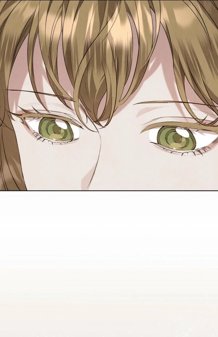 The Extra Decided to Be Fake chapter 35 page 109