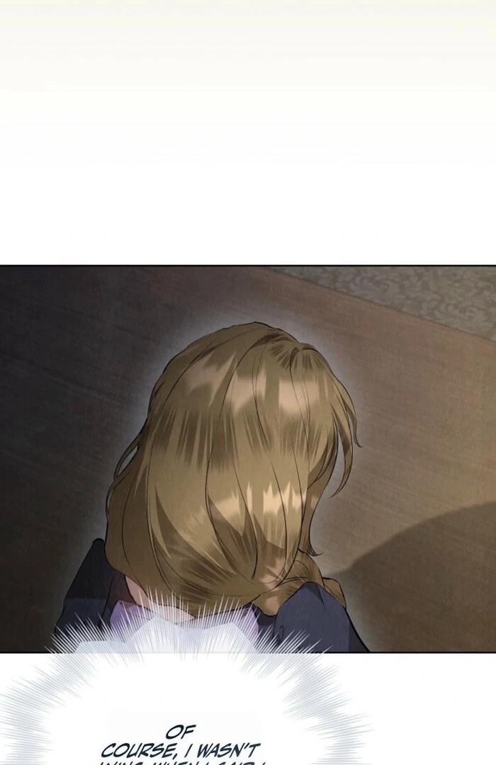 The Extra Decided to Be Fake chapter 35 page 111