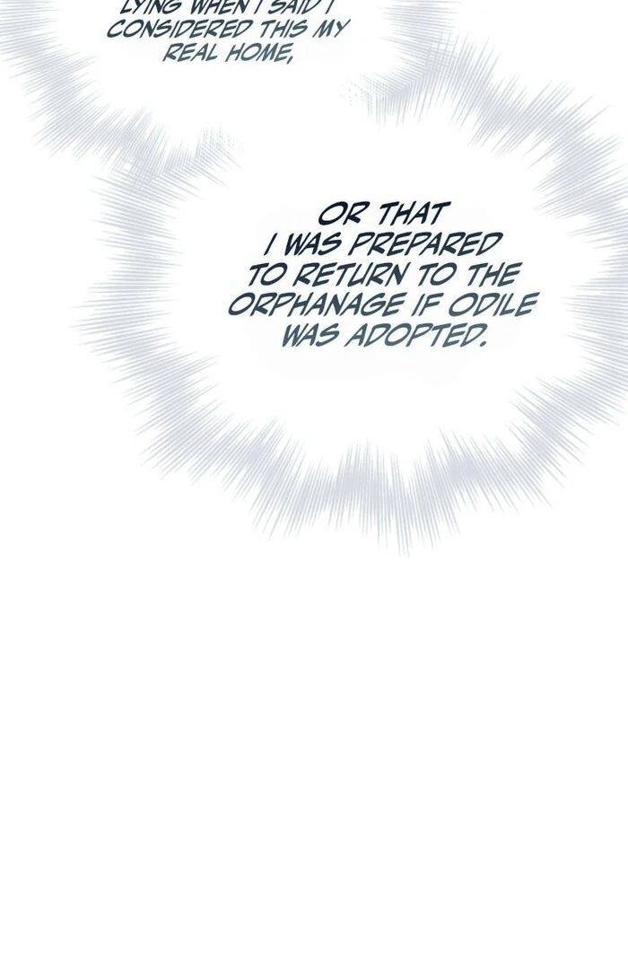 The Extra Decided to Be Fake chapter 35 page 112
