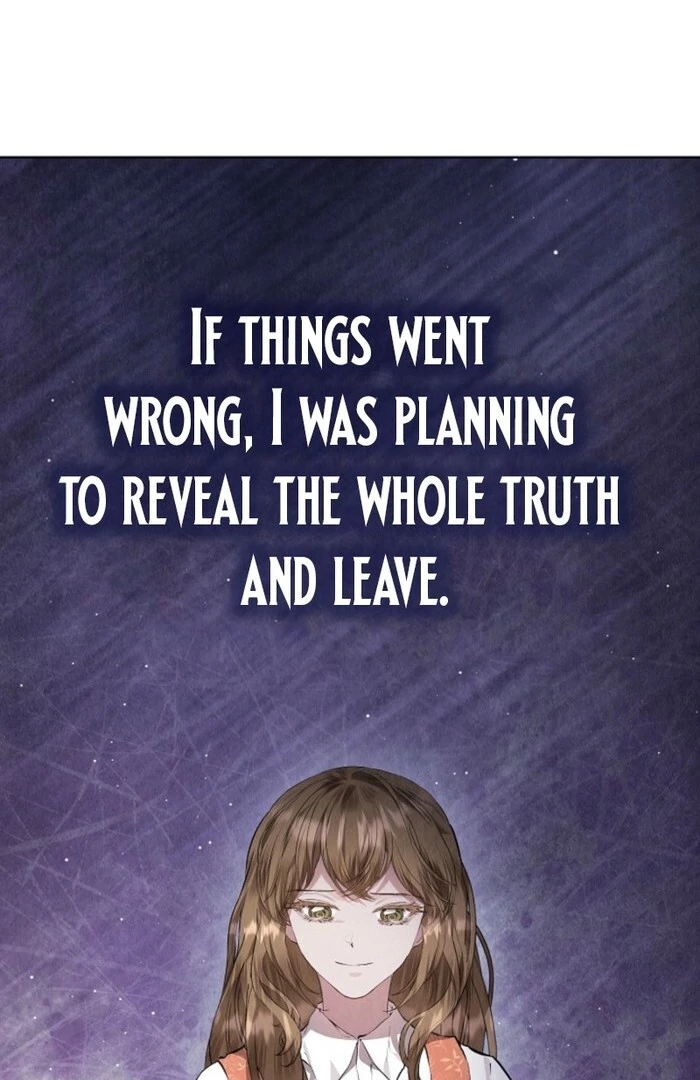 The Extra Decided to Be Fake chapter 35 page 113
