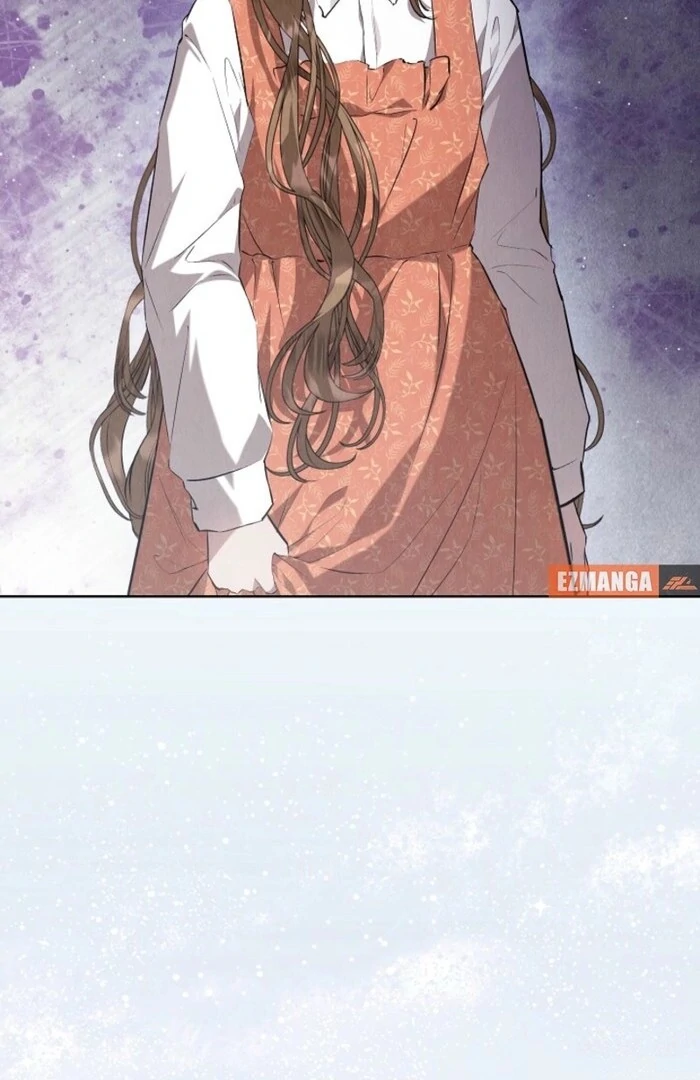 The Extra Decided to Be Fake chapter 35 page 114
