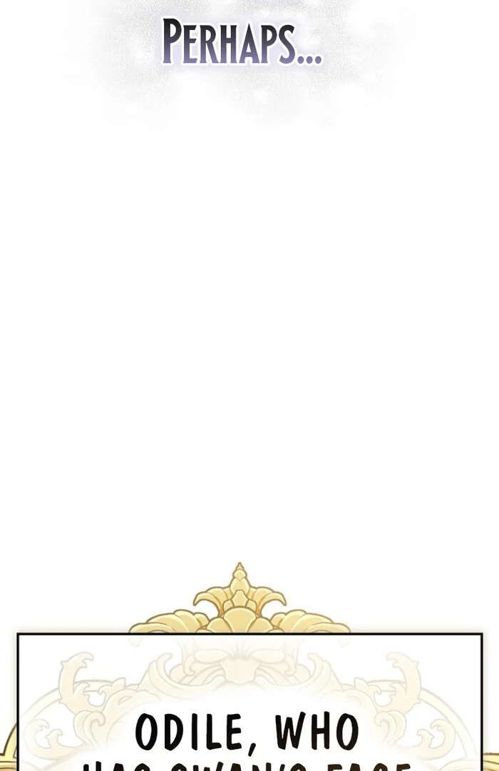 The Extra Decided to Be Fake chapter 35 page 123