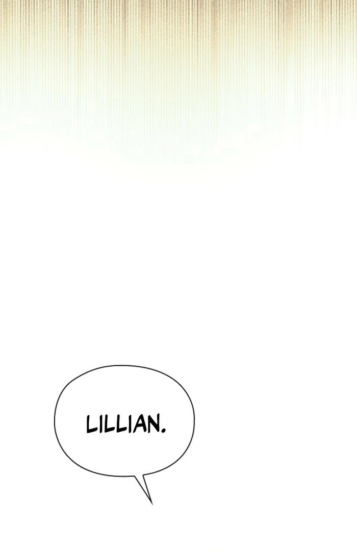 The Extra Decided to Be Fake chapter 35 page 126