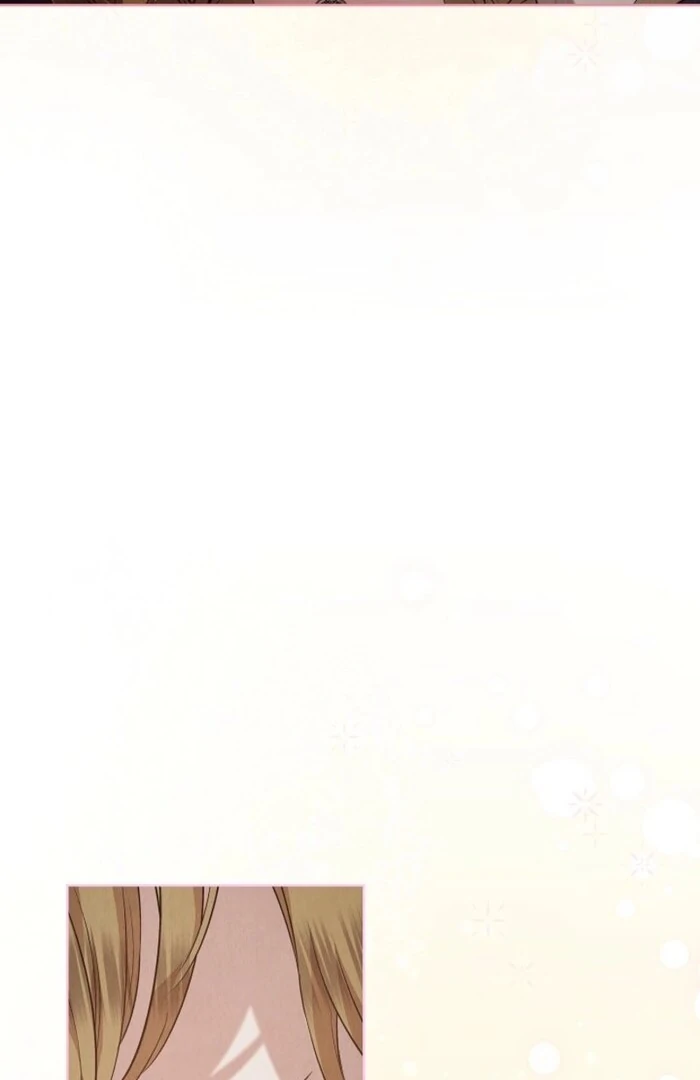 The Extra Decided to Be Fake chapter 35 page 130