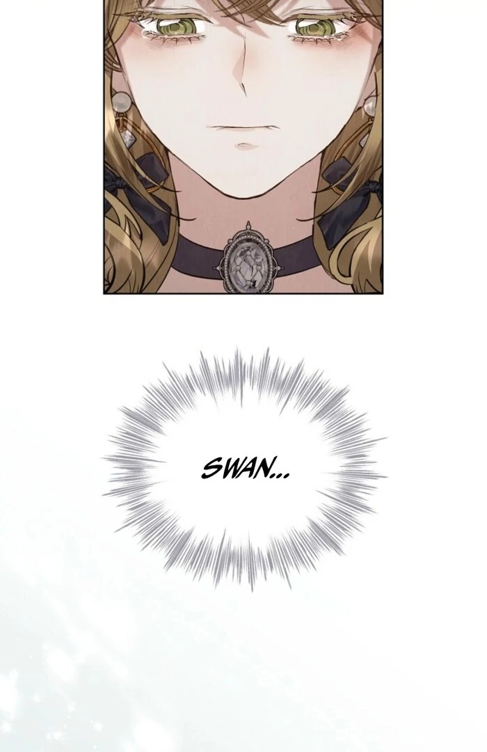 The Extra Decided to Be Fake chapter 35 page 135