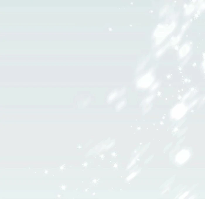 The Extra Decided to Be Fake chapter 35 page 137