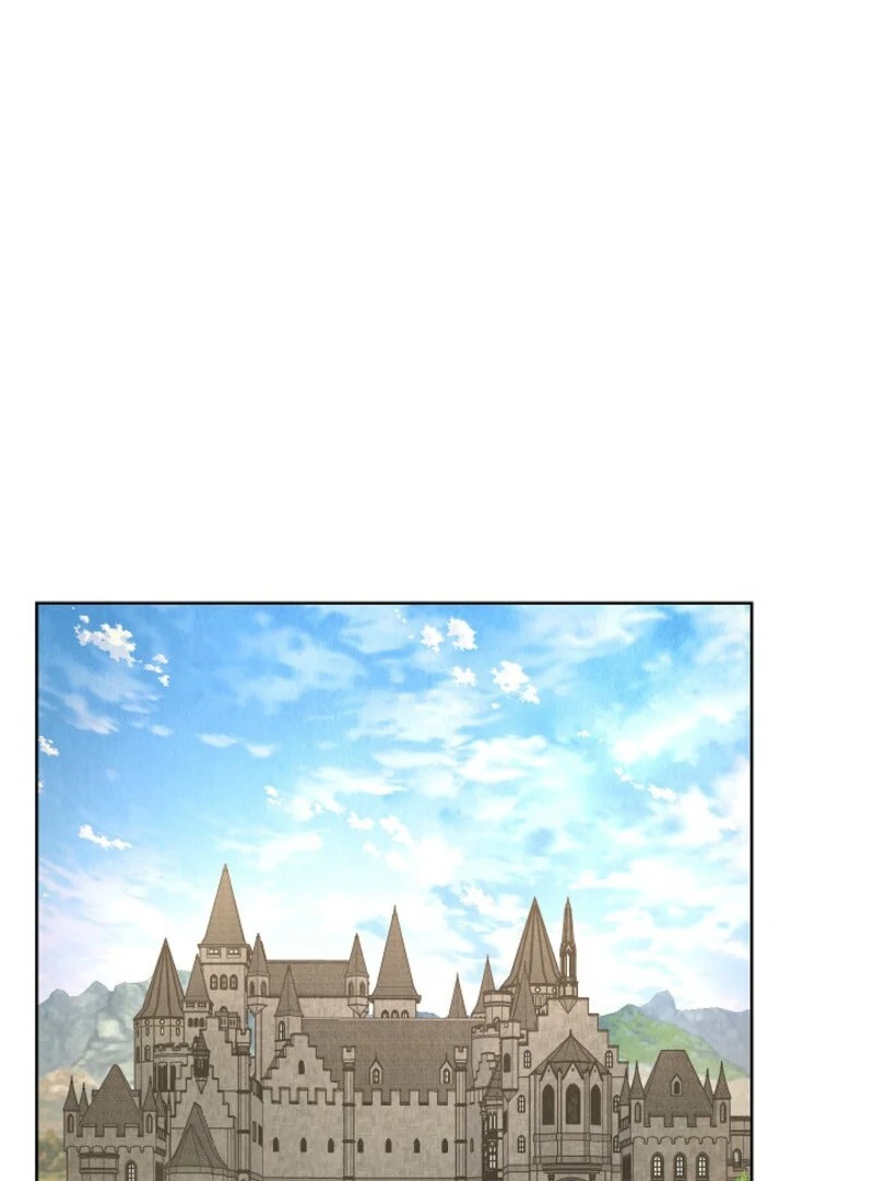 The Extra Decided to Be Fake chapter 36 page 3