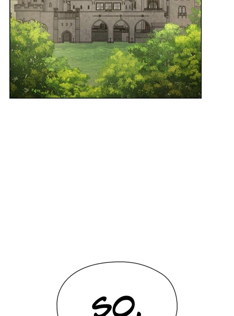 The Extra Decided to Be Fake chapter 36 page 4