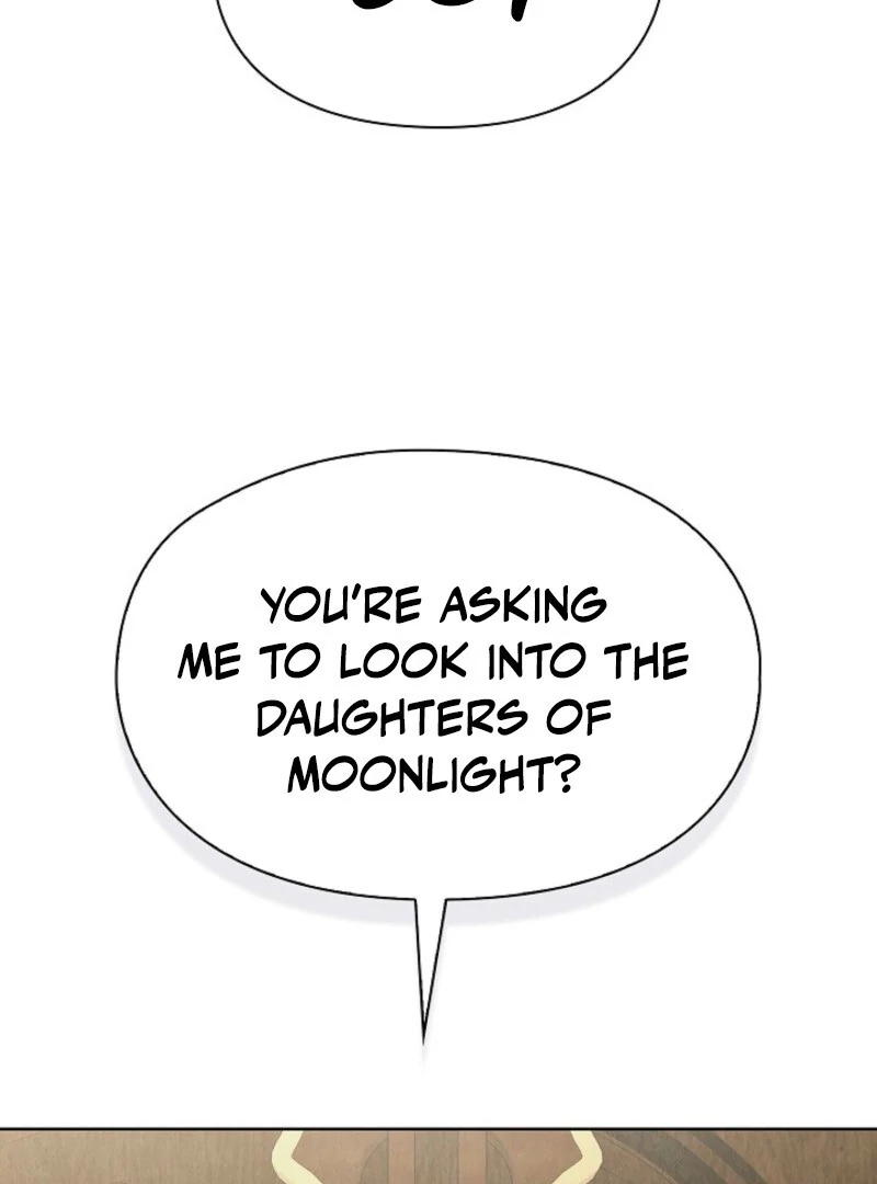 The Extra Decided to Be Fake chapter 36 page 5