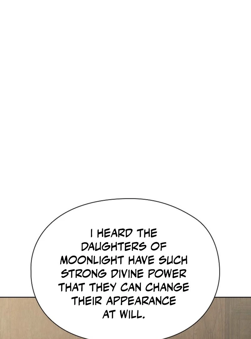 The Extra Decided to Be Fake chapter 36 page 9