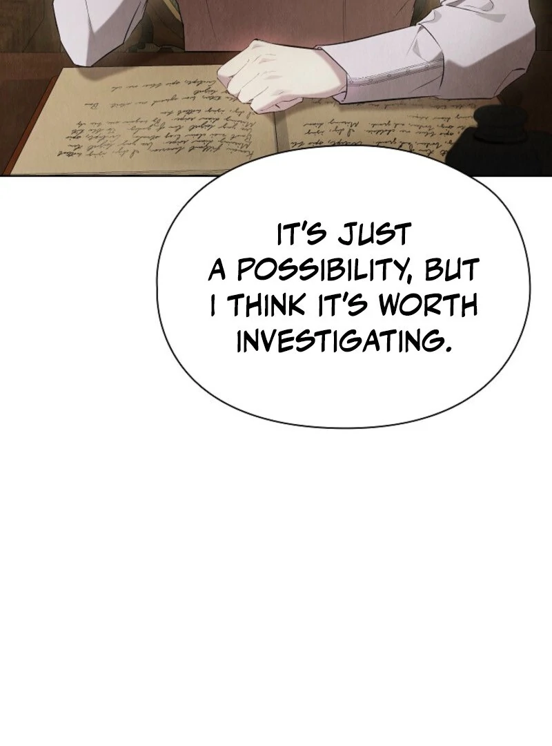 The Extra Decided to Be Fake chapter 36 page 11