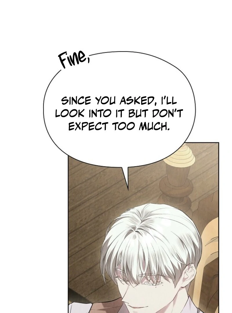 The Extra Decided to Be Fake chapter 36 page 12