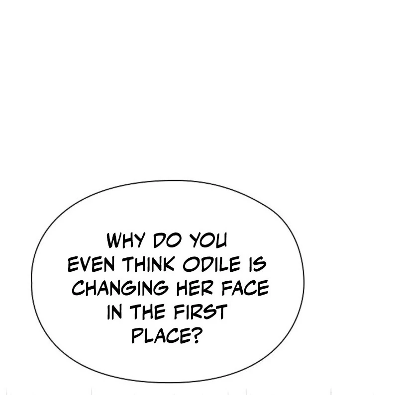 The Extra Decided to Be Fake chapter 36 page 14