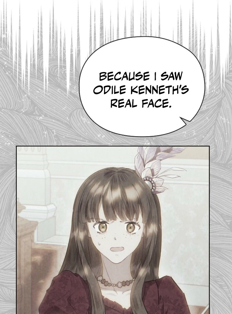 The Extra Decided to Be Fake chapter 36 page 15