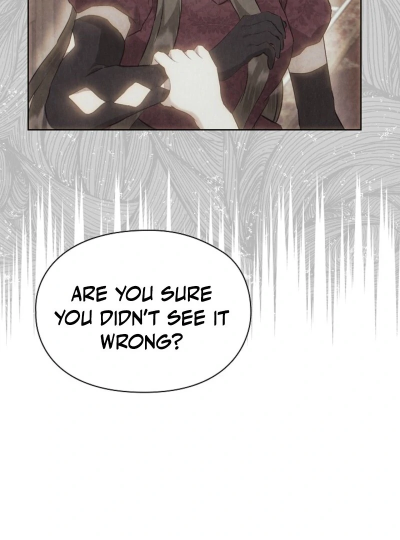 The Extra Decided to Be Fake chapter 36 page 16