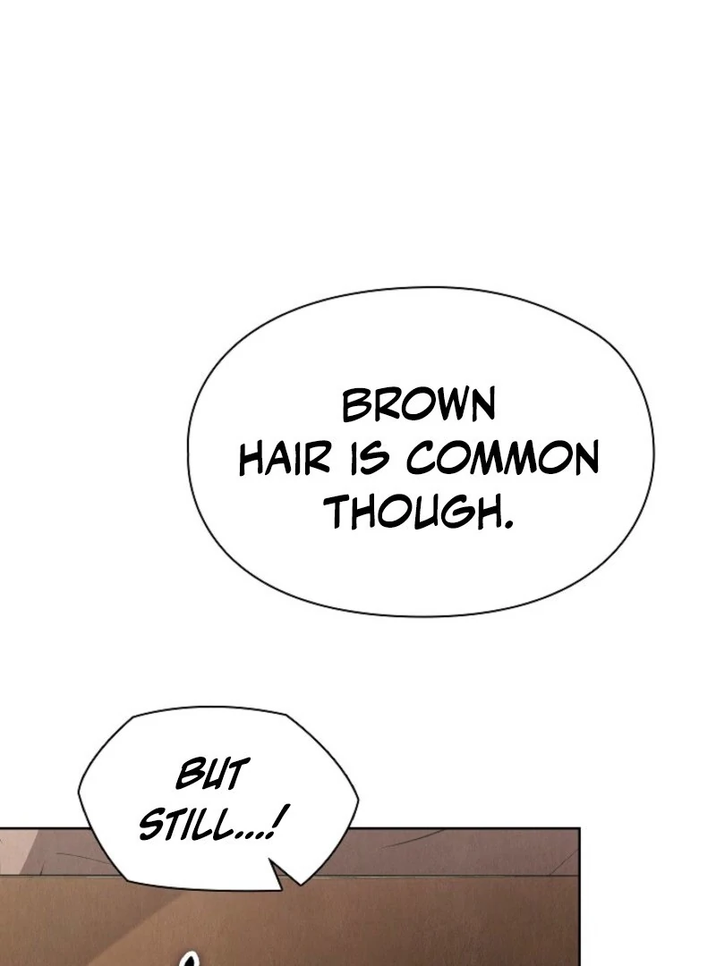 The Extra Decided to Be Fake chapter 36 page 20
