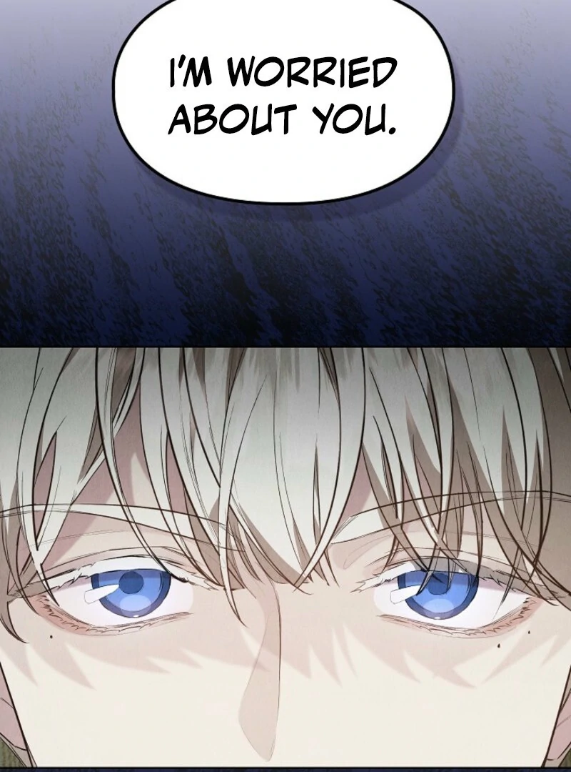 The Extra Decided to Be Fake chapter 36 page 23