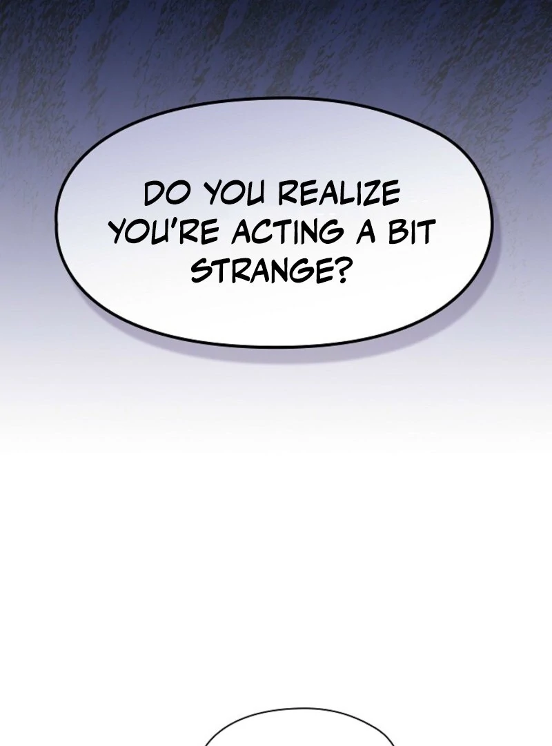 The Extra Decided to Be Fake chapter 36 page 24