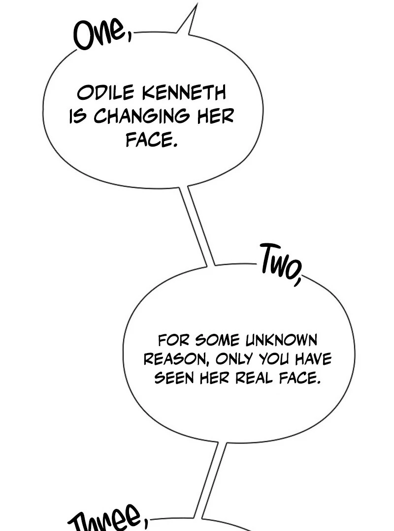 The Extra Decided to Be Fake chapter 36 page 29