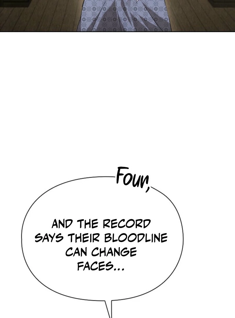 The Extra Decided to Be Fake chapter 36 page 31