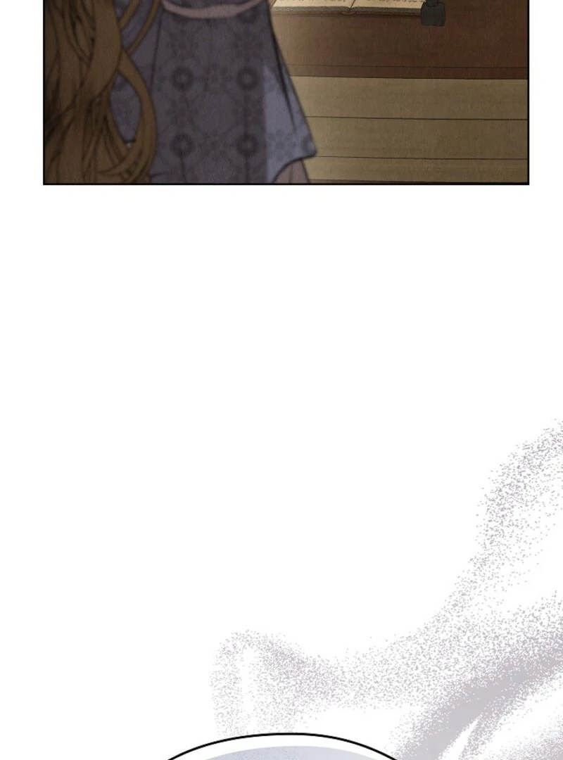 The Extra Decided to Be Fake chapter 36 page 37
