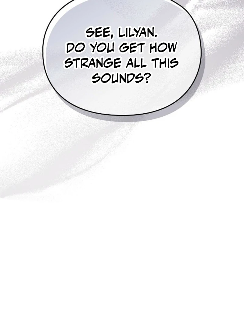 The Extra Decided to Be Fake chapter 36 page 38