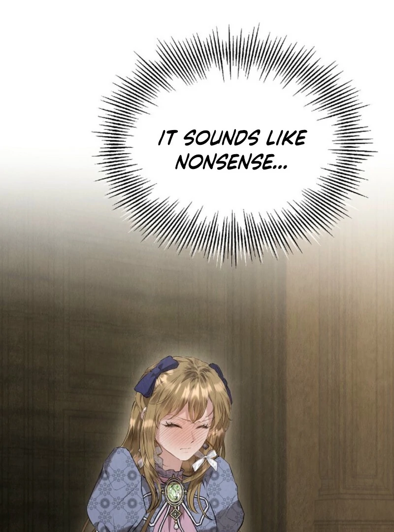 The Extra Decided to Be Fake chapter 36 page 39