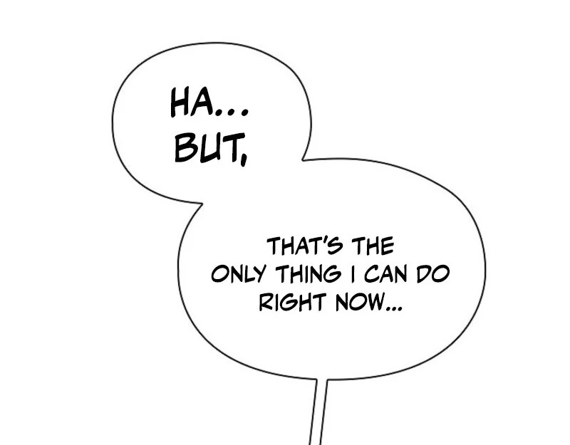 The Extra Decided to Be Fake chapter 36 page 41