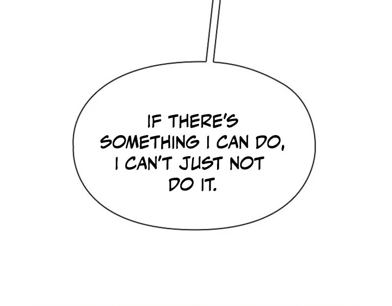 The Extra Decided to Be Fake chapter 36 page 42