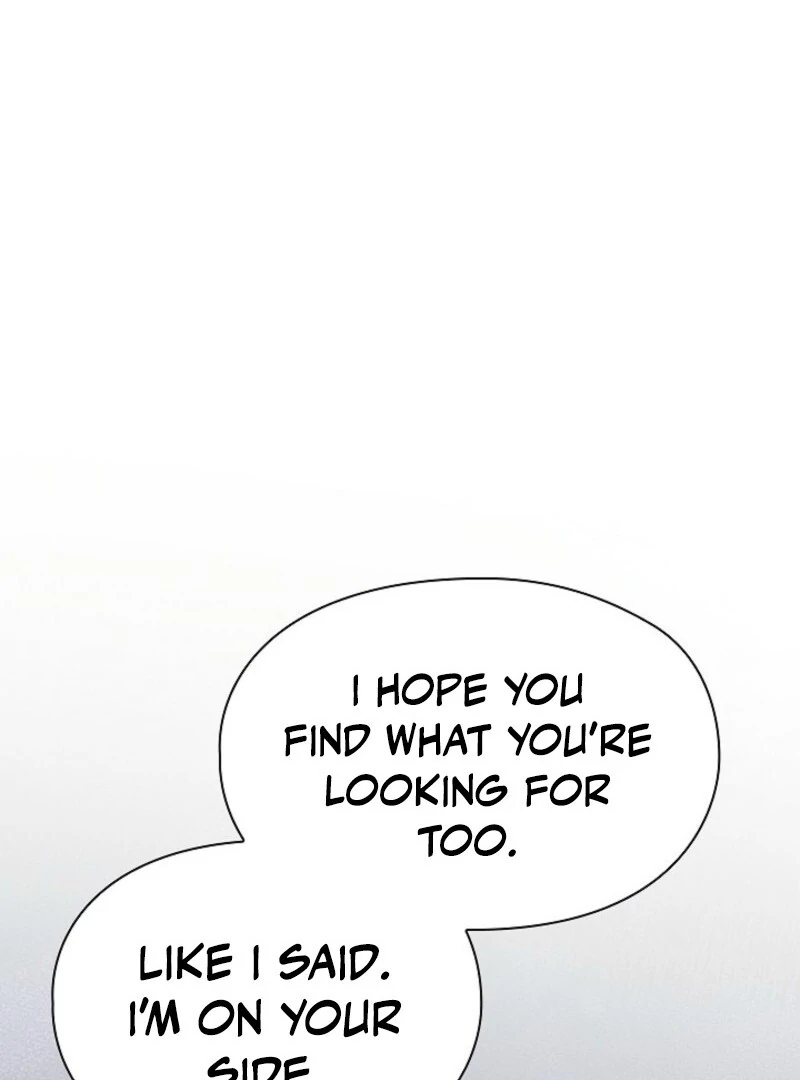 The Extra Decided to Be Fake chapter 36 page 44