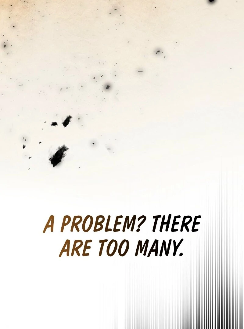 The Extra Decided to Be Fake chapter 36 page 54