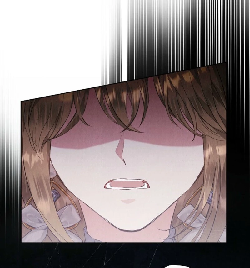 The Extra Decided to Be Fake chapter 36 page 55