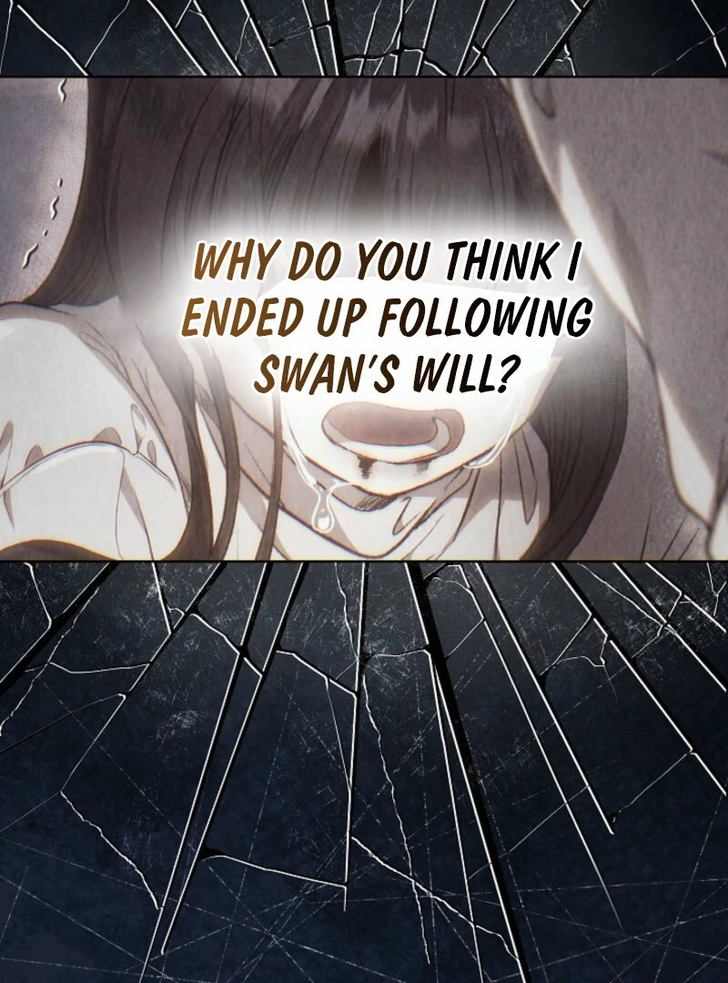 The Extra Decided to Be Fake chapter 36 page 58
