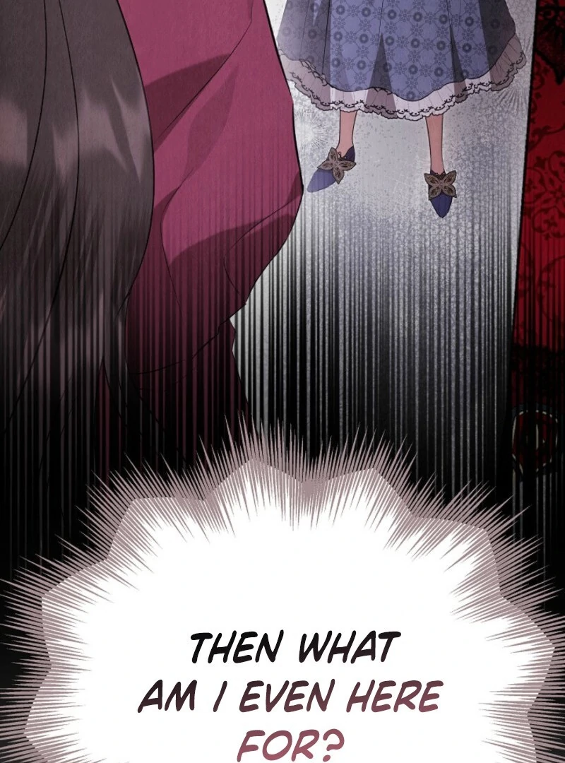 The Extra Decided to Be Fake chapter 36 page 65