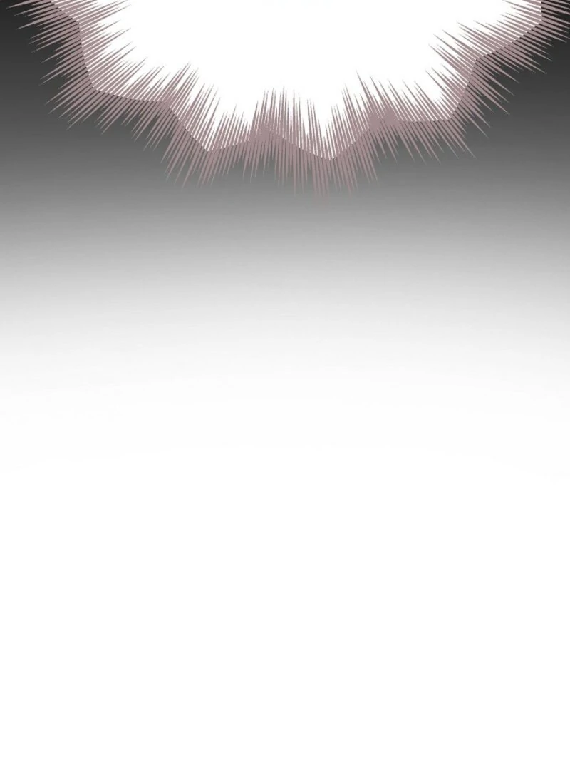 The Extra Decided to Be Fake chapter 36 page 66
