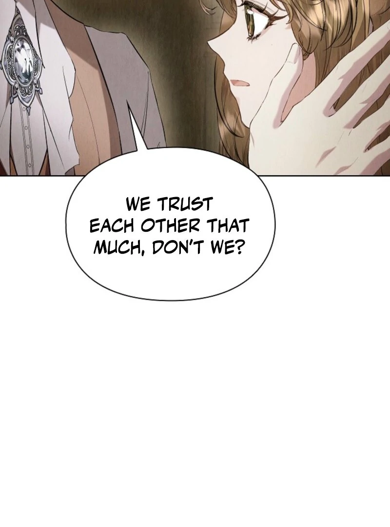 The Extra Decided to Be Fake chapter 36 page 72