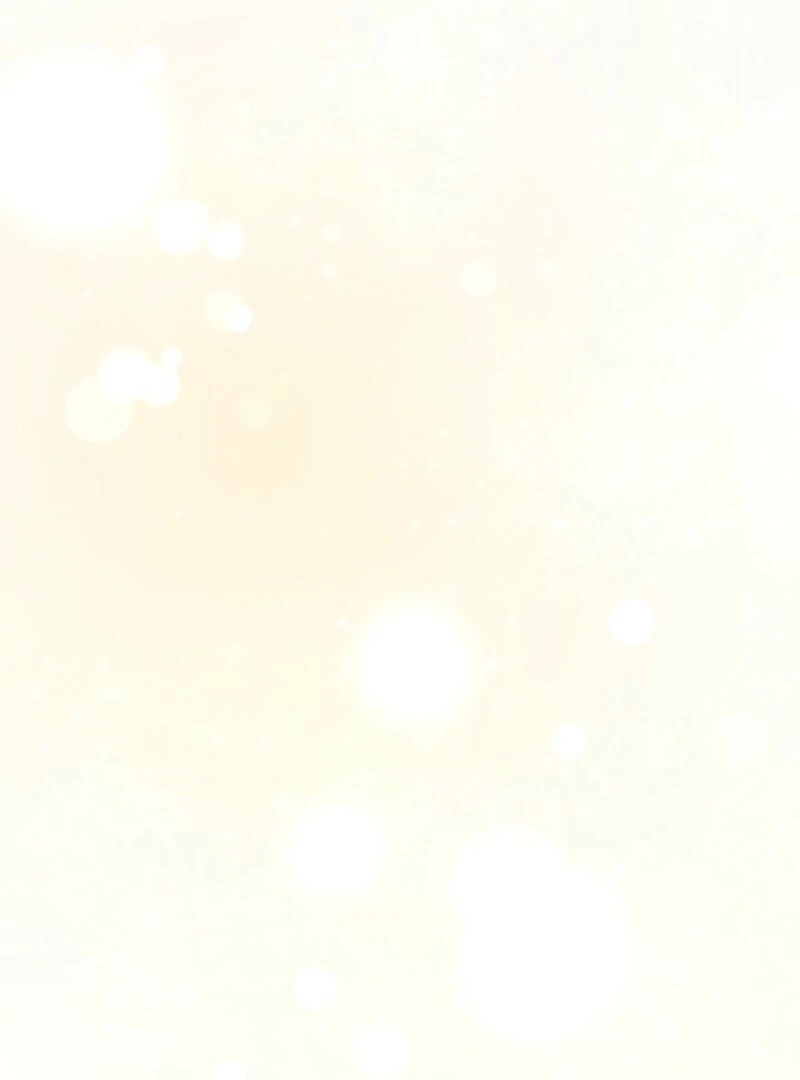 The Extra Decided to Be Fake chapter 36 page 75