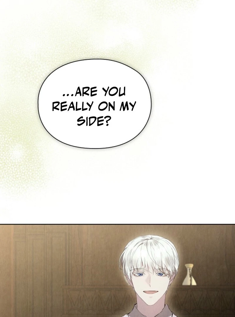 The Extra Decided to Be Fake chapter 36 page 77